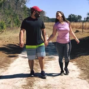 Meet your Posher, Ignacio